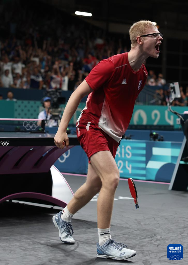 普拉多对比 普拉多对比