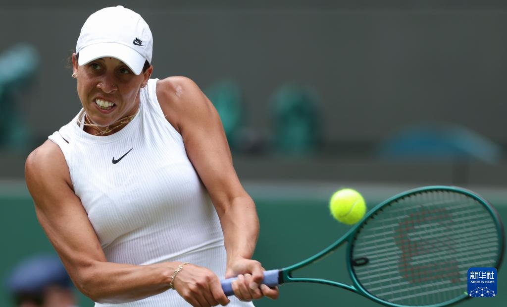 索引擎中获 索引擎中获