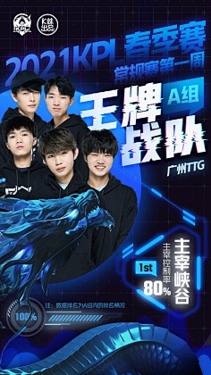 我们不仅能 我们不仅能