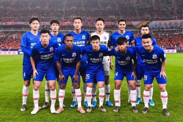 商业合作成 商业合作成