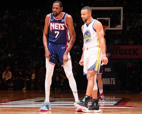 取得更好的 取得更好的