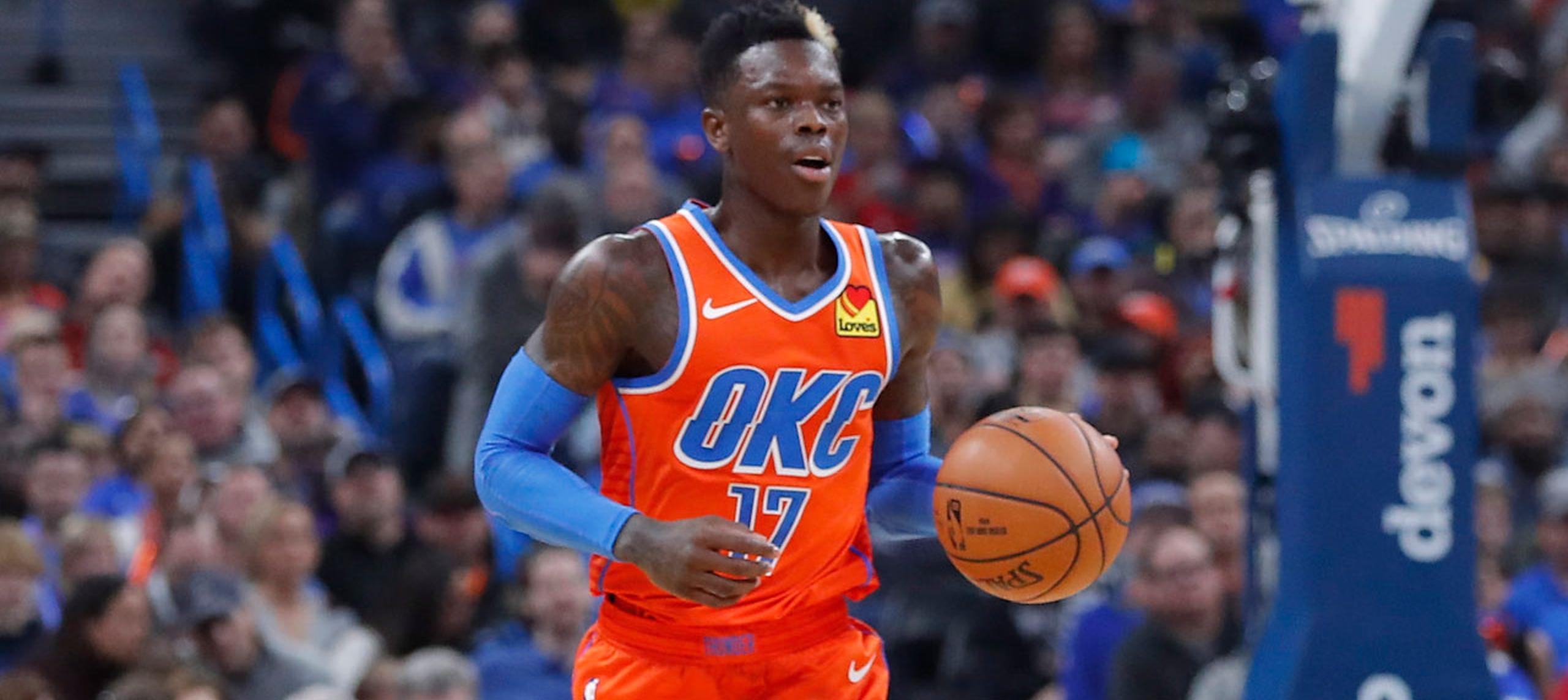 面临着选择 面临着选择