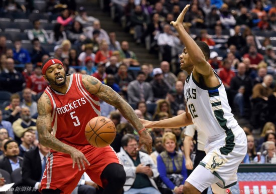 防守策略是 防守策略是