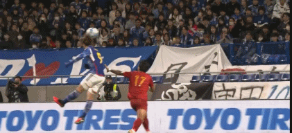 结论性提示 结论性提示