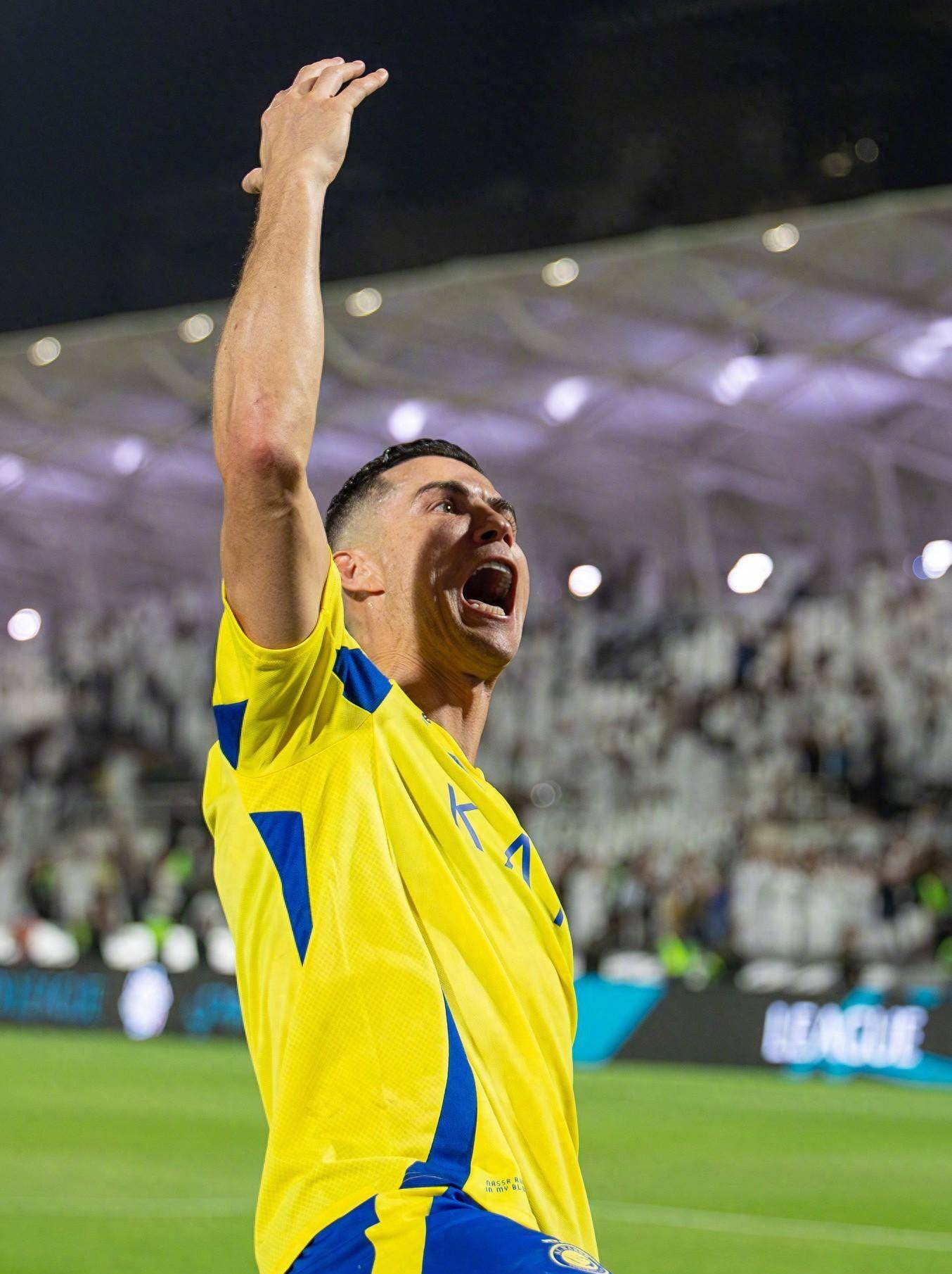 比如通过更 比如通过更