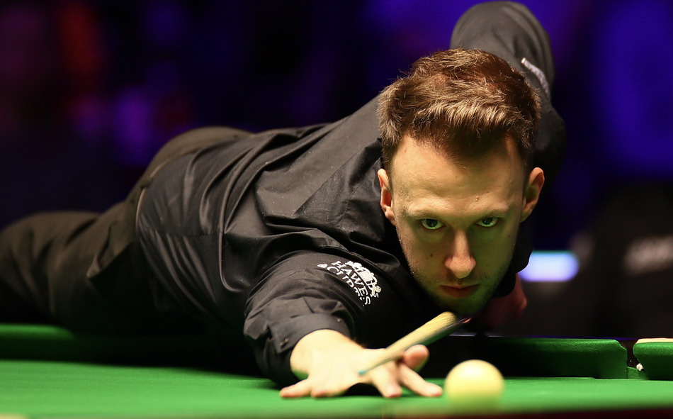 威少的突破 威少的突破