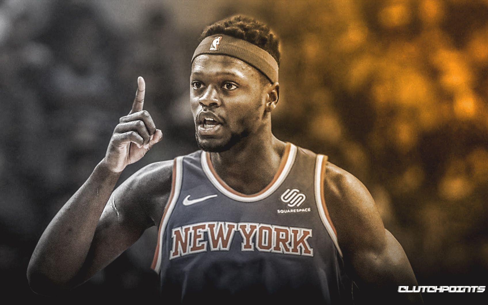 无论是市场 无论是市场