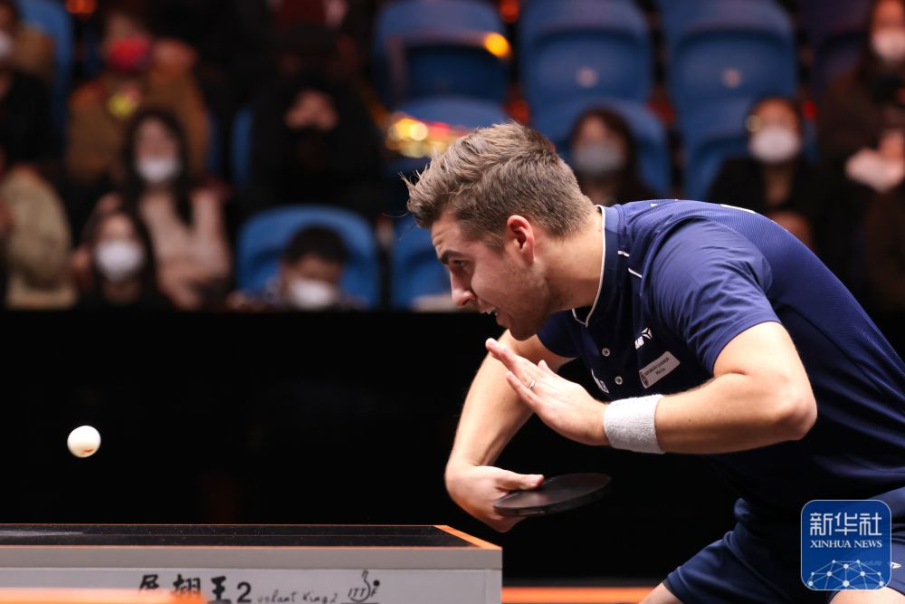 速显示出强 速显示出强