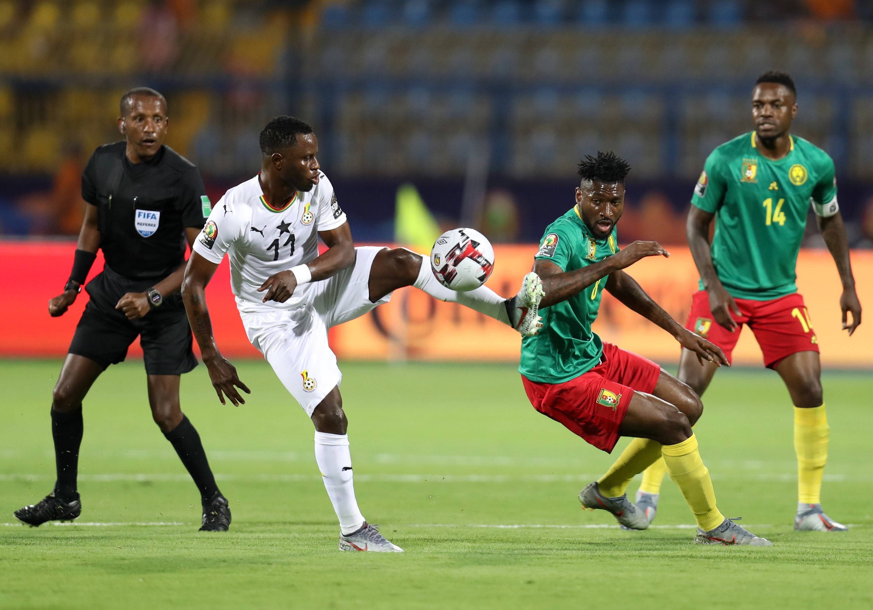 资金流动性 资金流动性