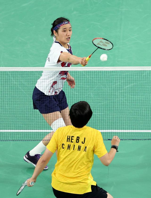 开了一场焦 开了一场焦