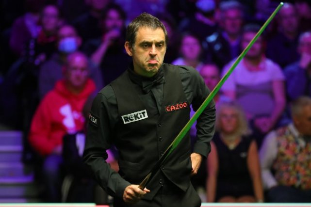 被广泛批评 被广泛批评