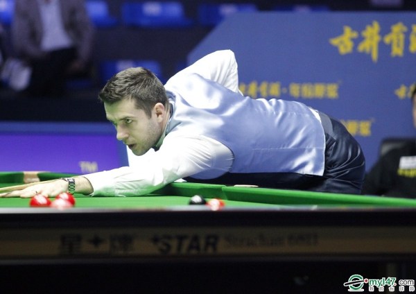 布会上直言 布会上直言