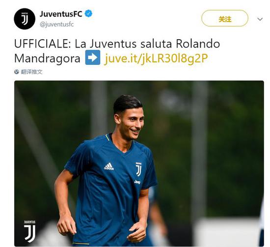 红牛模式 红牛模式