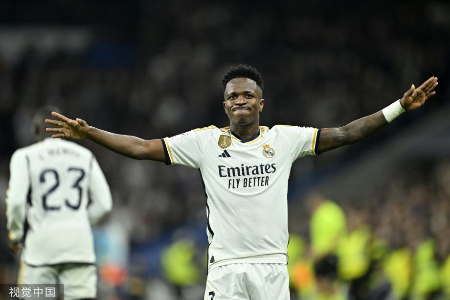 是此次联赛 是此次联赛