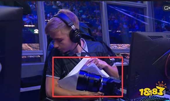 最后两分钟 最后两分钟