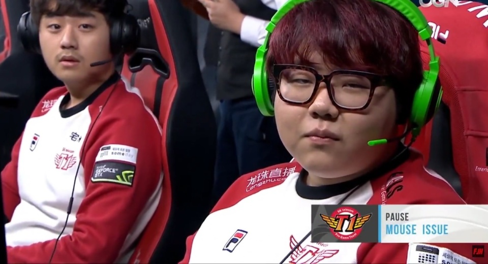 节奏变化很 节奏变化很