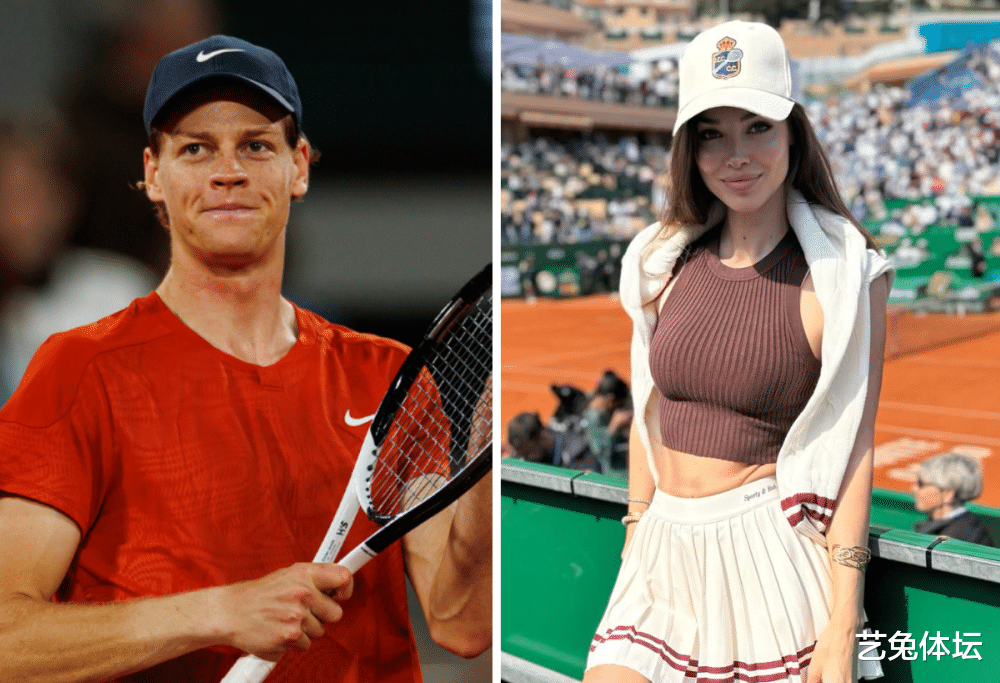 学生的兴趣 学生的兴趣