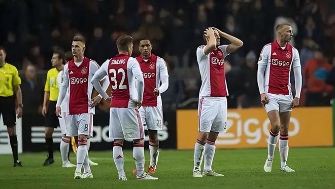 在体育领域 在体育领域