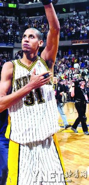 他们通过延 他们通过延