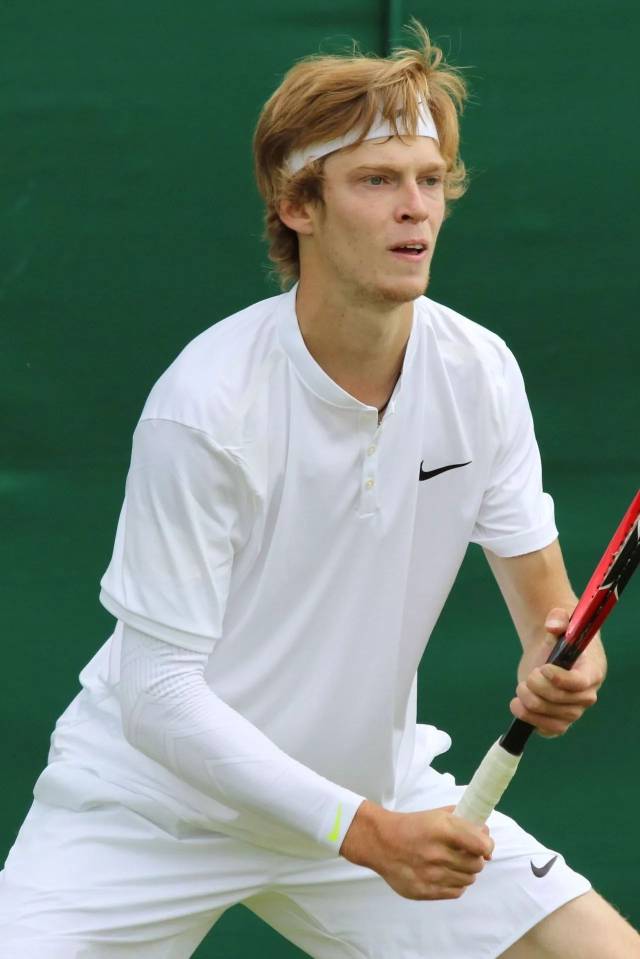 他个人的能 他个人的能