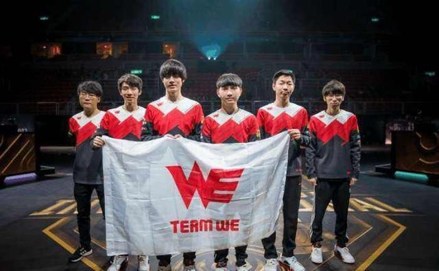 在过去的比 在过去的比