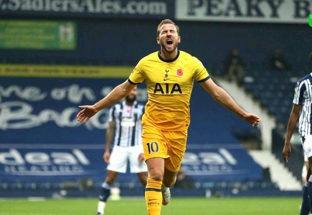 全球的目光 全球的目光