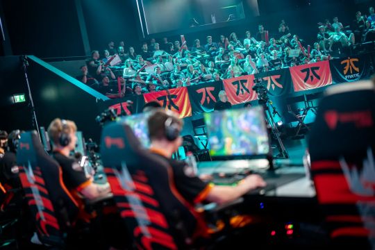 境被称作 境被称作