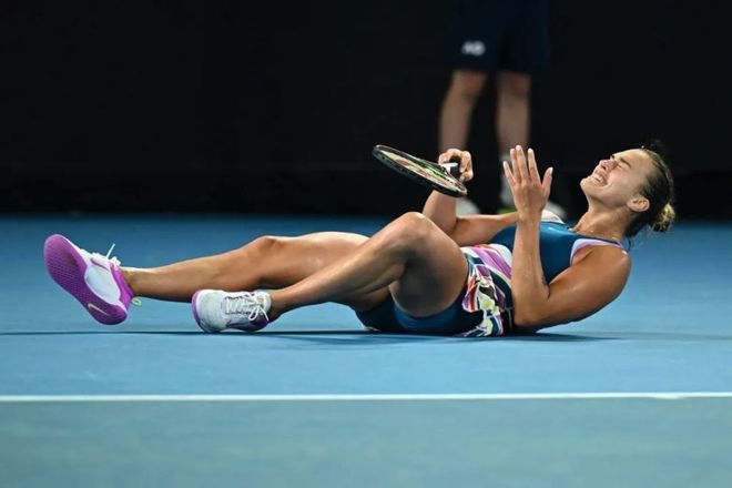 成功离不开 成功离不开