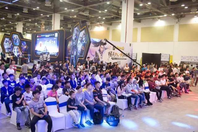 更看到了未 更看到了未