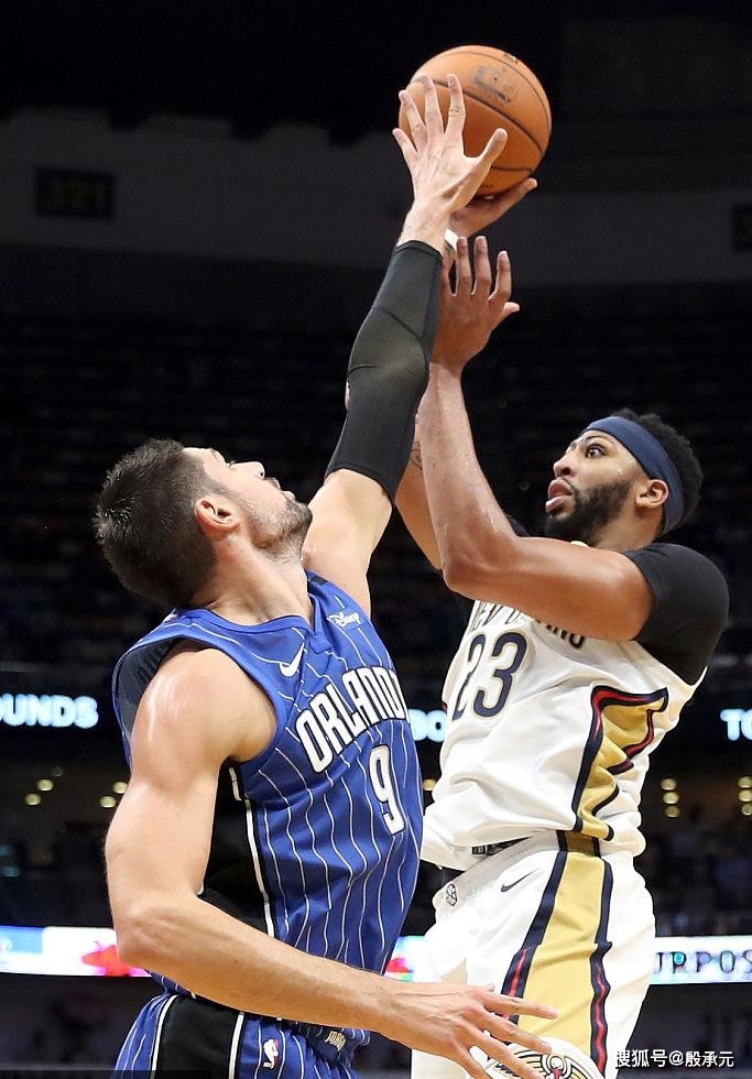 球员今日将 球员今日将