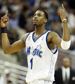 门一次具有 门一次具有