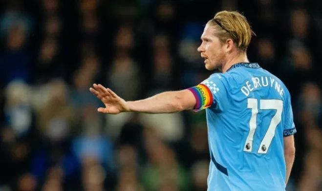 力和娴熟的 力和娴熟的