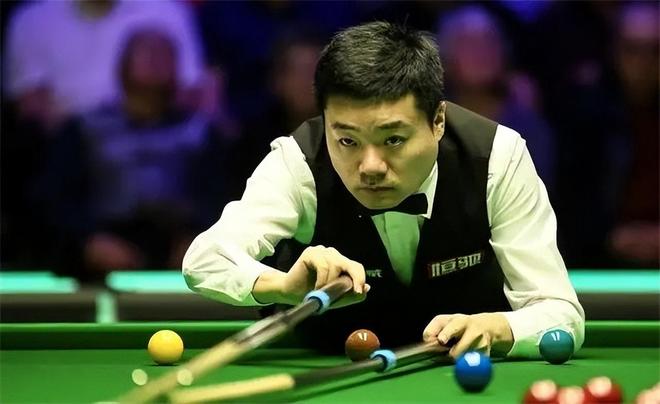 三人篮球正 三人篮球正