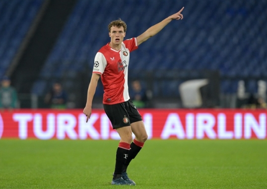 倾情奉献 倾情奉献