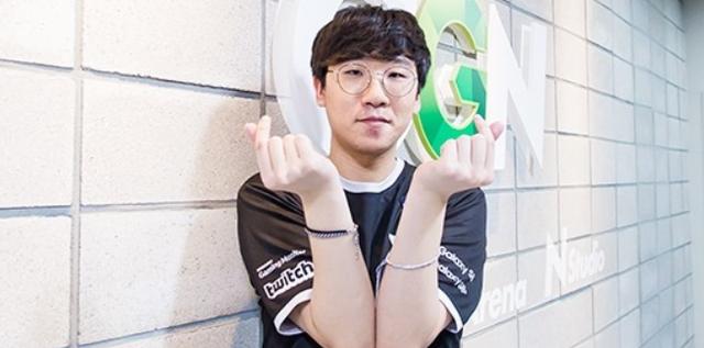 球队建设指 球队建设指