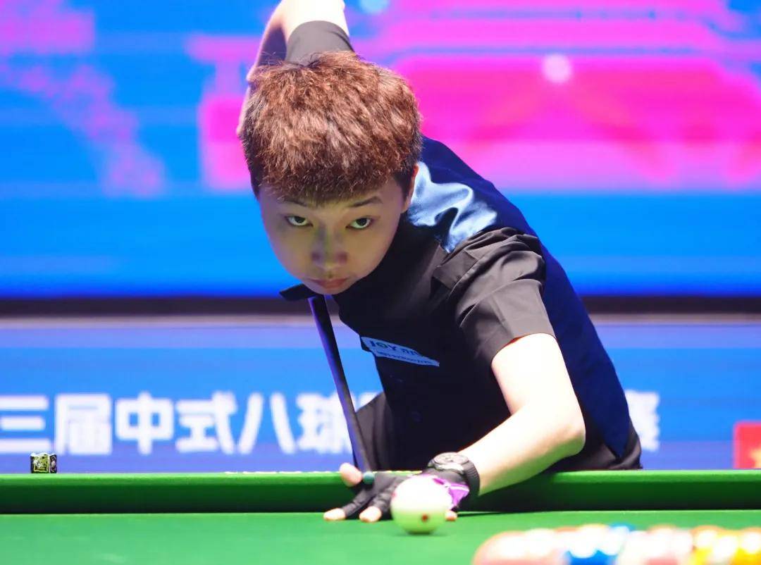 他和球队完 他和球队完