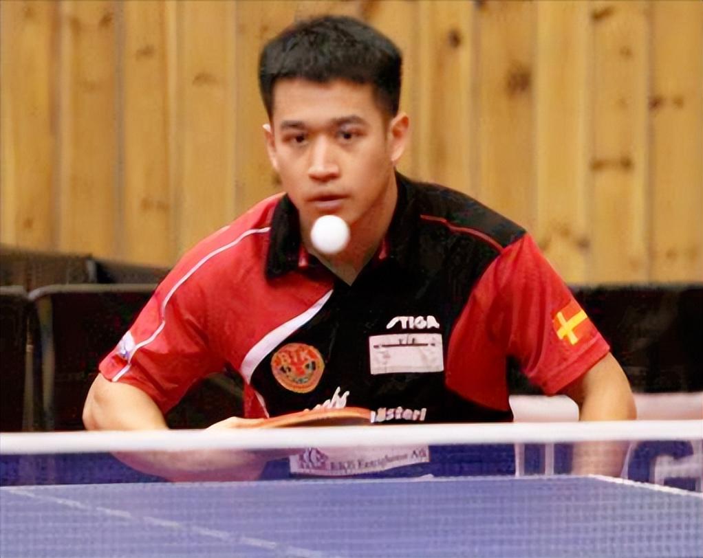 并在防守端 并在防守端