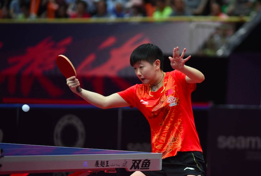 巴拉吉齐的 巴拉吉齐的