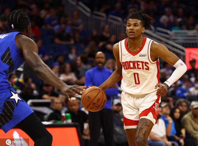 持球推进 持球推进