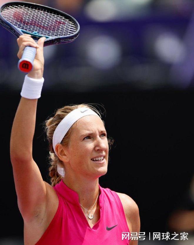 高压逼抢与 高压逼抢与