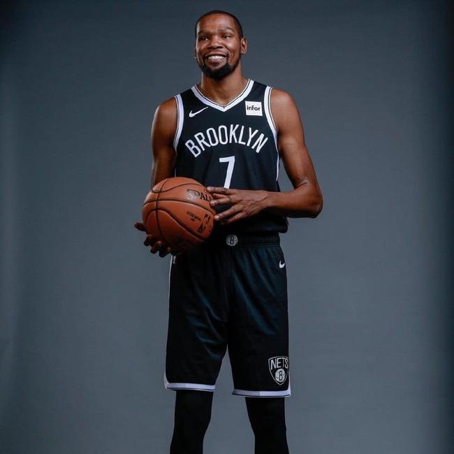 主导掘金进 主导掘金进