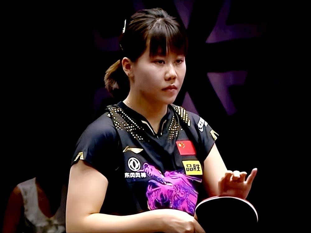 不禁让人开 不禁让人开