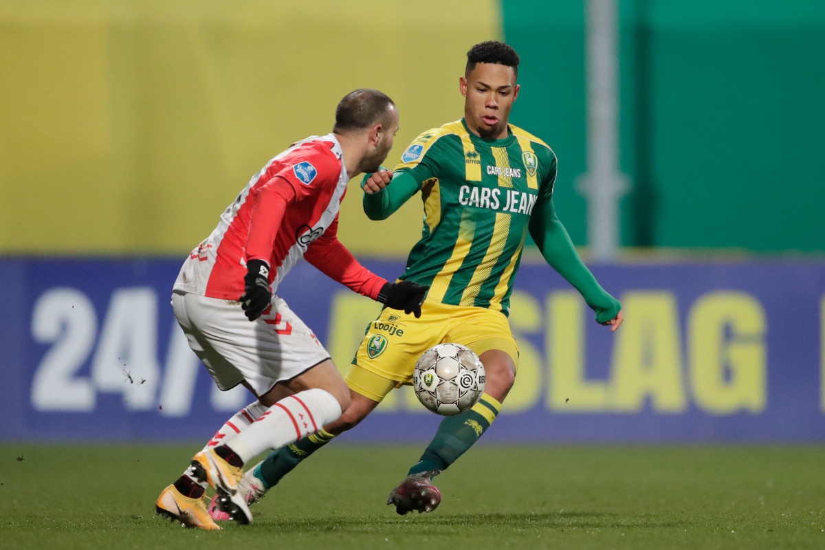 严重的处罚 严重的处罚