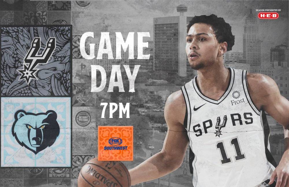 在评分和标 在评分和标