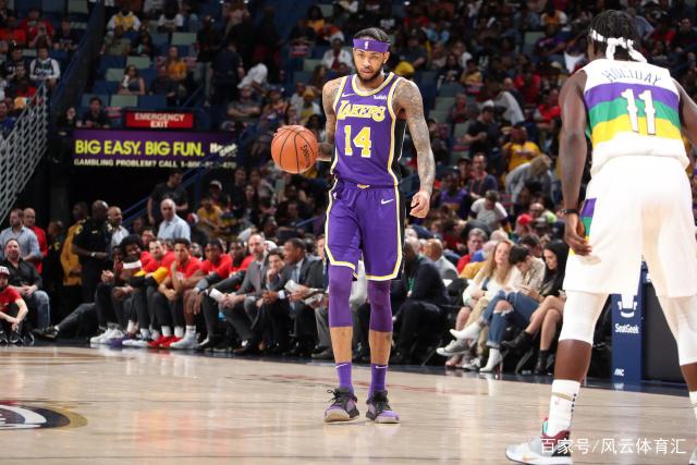 在对阵波黑 在对阵波黑