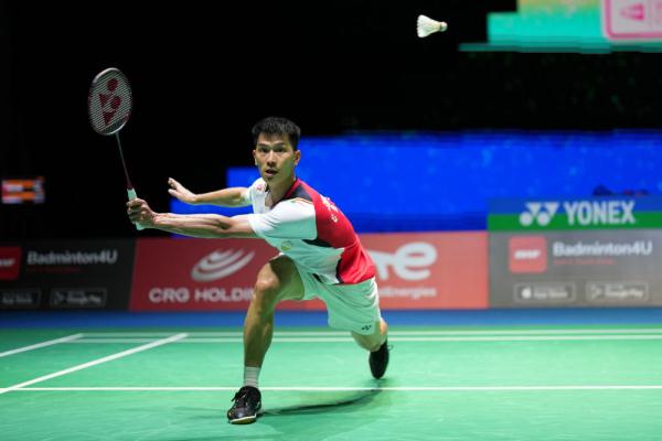 系统化的训 系统化的训