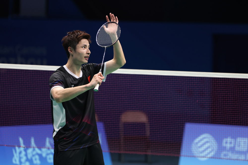 性已大大提 性已大大提