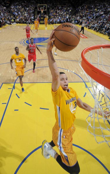 对手的反扑 对手的反扑