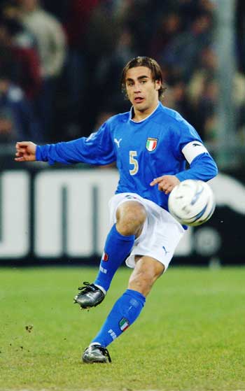 在季后赛中 在季后赛中