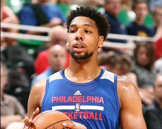 发阵容稳定 发阵容稳定